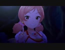 シンデレラダンスロック