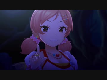 シンデレラダンスロック