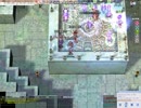 『RO』30年10月20日TE　olrun鯖＿アリスのお茶会視点