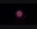 2018.10.20 （熊本） 八代の花火 「Moving Star」
