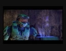 付け焼刃な知識でHalo2実況 part9【二人実況】