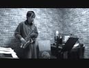 アルトサックスでシンフォニック=レイン「秘密」を吹いてみた