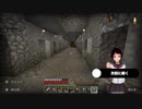 【Switch】マイクラの世界をブラブラ歩く #27