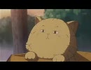 スケッチブックのにんげんっていいな　（スカ版）