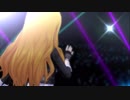 望月聖とTrinity Field
