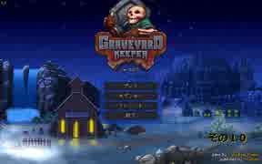 【Graveyard Keeper】はかもり　その10