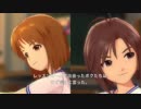 クイズ　雪歩・真　難易度★☆☆☆　打ち合わせ　／朗読