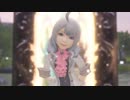 蓄電池の何かゲームすっぞ！【WORLD OF FINAL FANTASY】Part.2