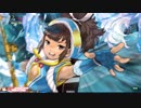 地雷でも頑張るwlw 241ページ目【RUBY/ver3.21G】