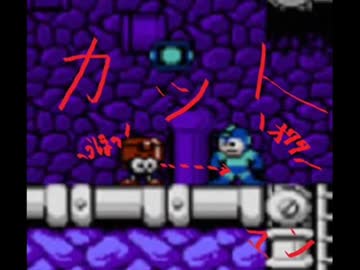 【たまに変な声が出る】東方ROCK MAIDEN FC初見プレイ実況 part1