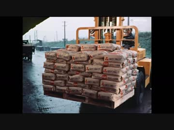 ホモと見る物流の歴史.mp4