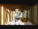 【ドルフロ】第五戦役 緊急5-1～5-4【ストーリー】
