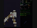 Cataclysm:DDA　Ver7860の世界を歩いてみる　その４７