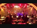 D_Drive「Screw Driver」をメンバーさんと一緒に演奏してみた