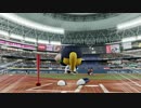 【弦巻マキ実況】パワフルな日本球界をフルボッコ　part8【パワプロ2018】