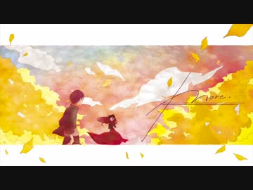 more./ゆきつん 【オリジナル】