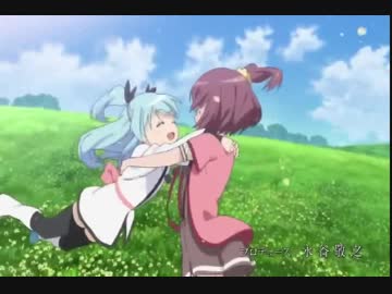 Gのメソッド~天体のレコンギスタ~
