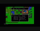 【初見】ファイアーエムブレム　暗黒竜と光の剣　第二十章　前編