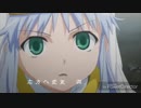 (禁書目録)月ノ美兎と剣持刀也が親子喧嘩をするようです(音MAD)