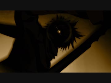【実況】狂い哭け、おまえの末路は"英雄"だ― 第61話