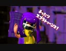 【実況】不定期まったりスプラトゥーン2　ぱーと2