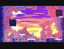 【実況】Celesteやるぞー　part10