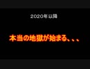 加速する富裕層減税と庶民増税！どうなる日本