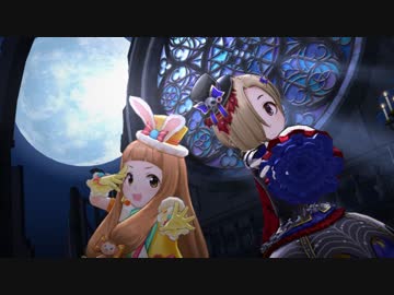 超はじめてのデレステ 実況プレイ Part111