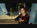 The Last of Us™プレイ動画12 金融街