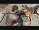 [Fallout4]かにばるパパPart.4[字幕プレイ]