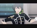 【MMDあんスタ】まとめぶつ13※再投稿