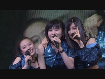 SEXY BOYが野心的でラヴ＆ピィ～ス！