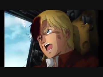 でもクリスマスまでにアイツを倒しちゃえばいいんだろ？