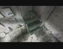 【実況】そうだ　廃墟、行こう。Part5【Homesick】