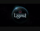 Endless_Legend　オープニングムービー【日本語字幕付き】