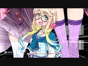 【Titanfall 2】 ぺったんフォール、スタンバイ！34日目【VOICEROID実況】