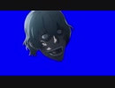 ないよぉ！！BB