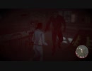 【Friday the 13th】ジョンヌの１３日の金曜日実況プレイpart17