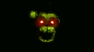 Markiplier実況プレイFreddy Fazbear's Pizzeria Simulator Part5【翻訳付き】