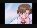 SSSS.EVANGELION