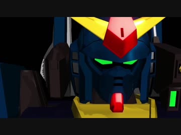 【ゆっくり実況】ティターンズでいくガンダムオンラインSieben83