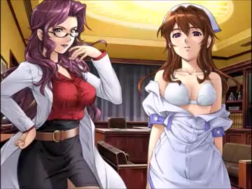 【肢体を洗う】鬼畜M男が死体洗いの実態を潜入捜査　part37【実況】