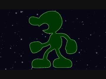 うんゲして♡ｍｐ１５