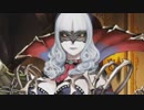 #3【FGO】友人に脅迫されにわか実況プレイ。復刻ハロウィンイベント