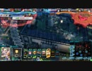 ヴァルトラウテヴァッハ友奈　ヴァミD