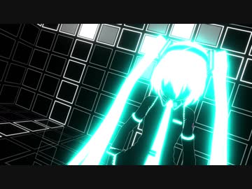 【MMD】Love&Joy【クラシック】