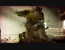今更だけどGod OF Warを難易度ハードで実況プレイ　Part31