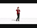 てんてるで「ToP!!!!!!!!!!!!!」（未完成）