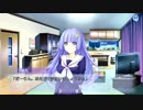デート・ア・ライブ 或守インストール -誘宵美九-Ⅴ