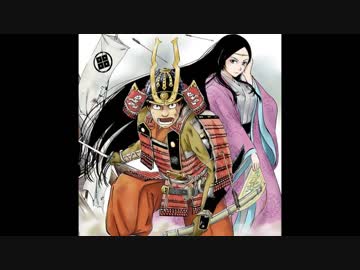 人気の アンゴルモア 動画 41本 ニコニコ動画